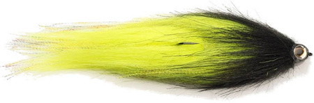 Mucha spinningowa Riomes 8g | 08