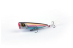 Popper Shimano Yasei Pure Pop F 8cm | 12g | Wakasagi