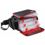 Torba Abu Garcia Large Lure Bag