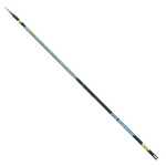 Wędka VDE-Robinson Competition Bolognese CSX 500cm | 10-20g