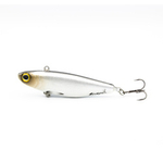 Wobler Murky Baits ScoutVibe 7cm | 14g | tonący | SV1
