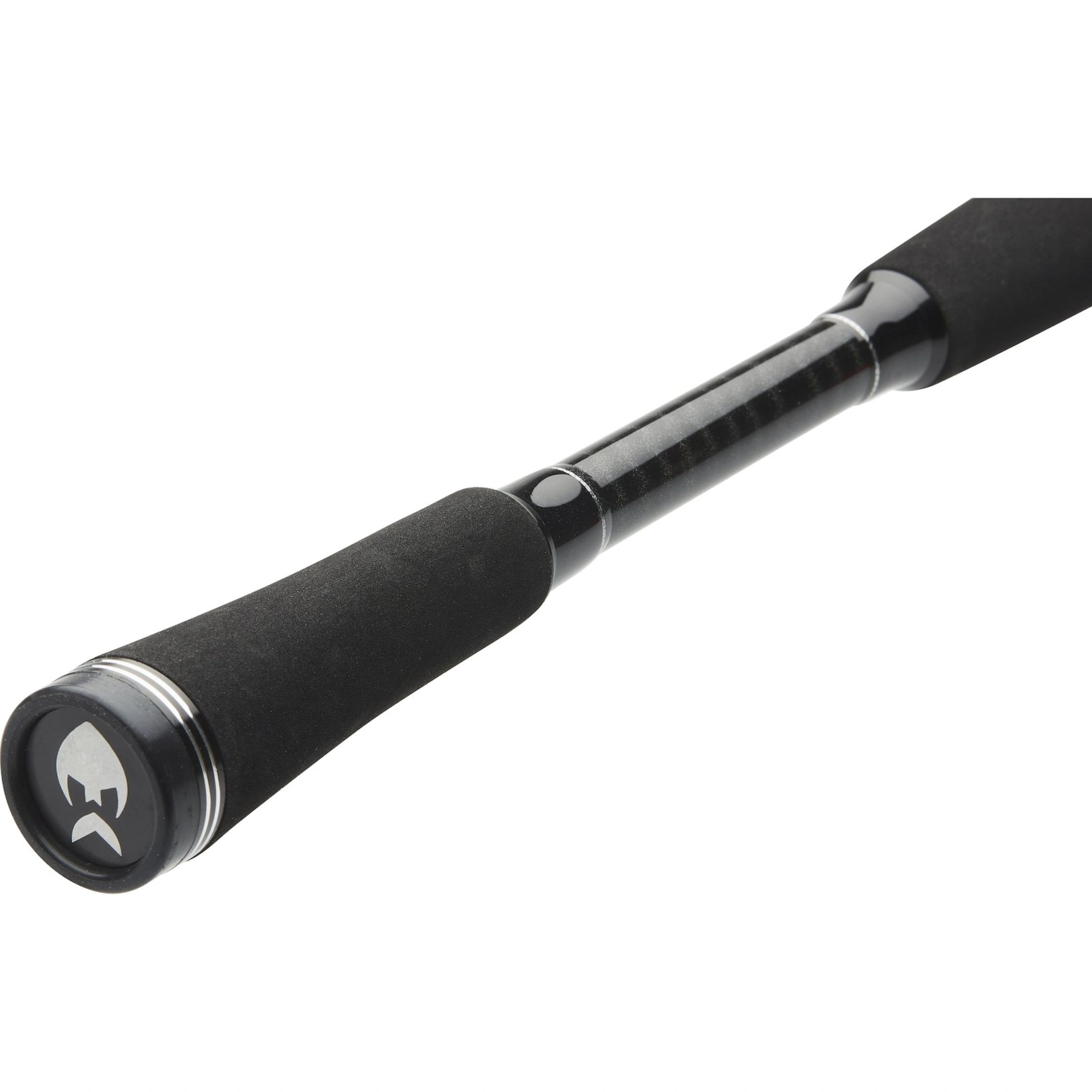 Wędka Westin W3 FINESSE T&C 3RD 7'1"/216CM M 7-21G 2SEC