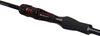 Wędka Mikado MFT Vertical 183cm | 20-70g