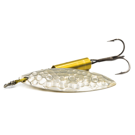 Obrotówka Oldstream L03 | 12g | N06