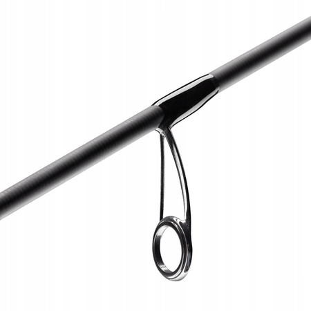 Wędka Select Force FRC-802H 244cm | 12-40g | Fast