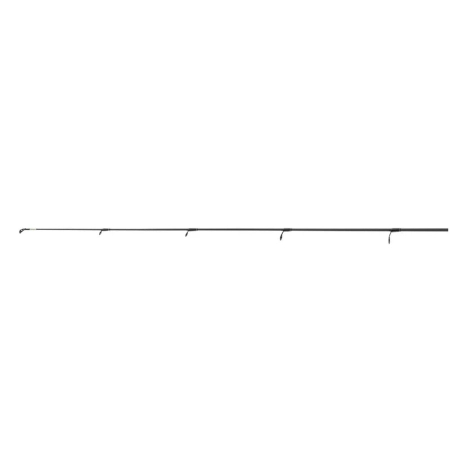 Wędka Daiwa Ninja EXT Spin 245cm | 5-30g