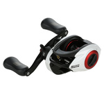Multiplikator Abu Garcia MAX5 PRO LP-L