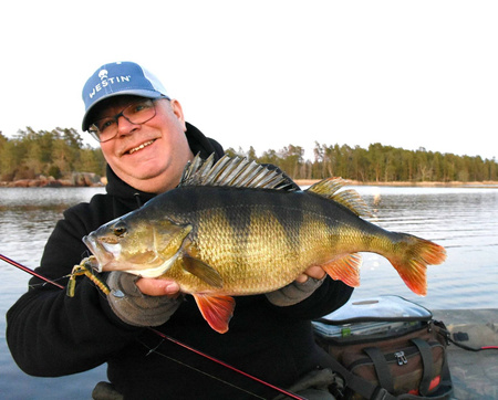 .Westin CreCraw Creaturebait 8,5cm | 7g Junebug - 1szt