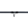Wędka castingowa Jaxon Grey Stream 210cm | 20-65g