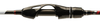Wędka Jaxon Red Wind 210cm | 1-7g