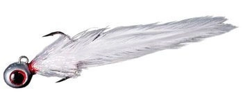 Kogut SPINMAD 18g kolor 01