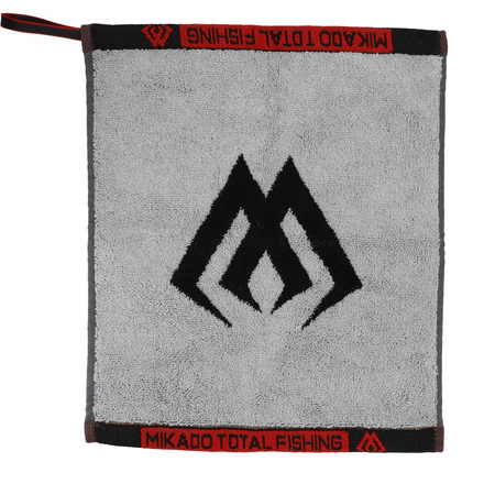 Ręcznik Mikado MFT Towel (30x30cm)