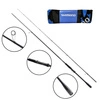 Wędka SHIMANO Dialuna Inshore | 3.05m | 10-45g | 2cz.