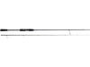 Wędka Westin W2 Super Finesse Ned 218cm | 6-20g + GRATIS !!!