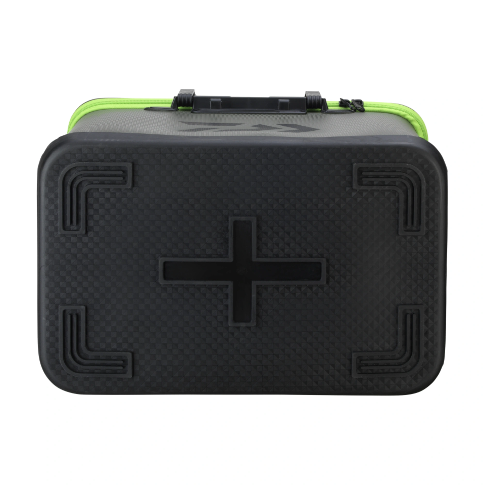 Torba DAIWA D-Vec Eva Hard Tackle Container - rozmiar L