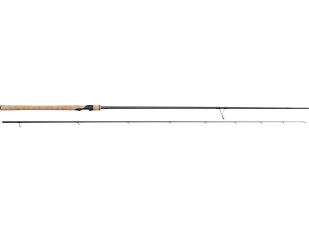 Wędka Westin W2 Spin 275cm | 7-30g + GRATIS !!!