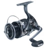 Kołowrotek Daiwa 20 N'Zon LT 5000S-CP