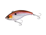 Wobler Shimano Lure Bantam Undulator 88F FB 8,8cm | 17g | 006 St Pink