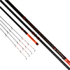 Wędka Genlog Dedicate-D Distance Feeder Master 360cm | 120g