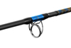 Wędka Delphin Hazard 330cm - 500g