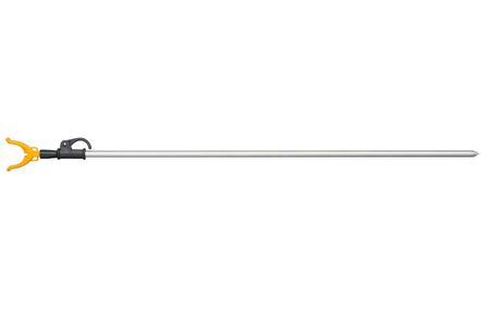 Sztyca, podprka Mikado na klamrę 75 / 120cm