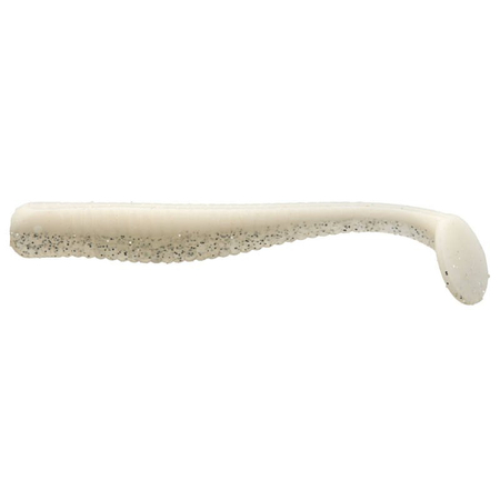 Guma Lucky John Long John 4,2" | T47 | 6 szt.