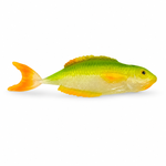 Przynęta FishB Vertigo - 22cm - kolor 4