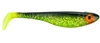 .Przynęta Abu Garcia McPrey 12cm - Black Chartreuse
