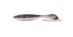 Guma Nays GHST JUNIOR 35 | C-14 | 8.89cm | 6 szt.