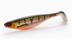 Guma Westin ShadTeez High 19cm | Bling Perch