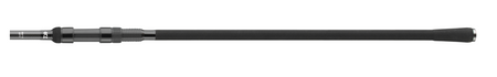 .Wędka Daiwa Ninja X Carp 390cm | 3,5lb