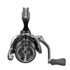 Kołowrotek Shimano Vanford 2500S FA
