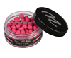 Dumbells MAROS Serie Walter Wafters Strawberry 8/10mm