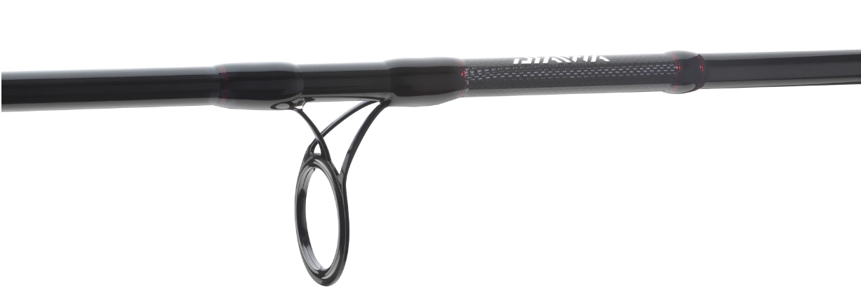 Wędka Daiwa Ninja X Spin 300cm | 30-60g