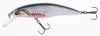 Wobler JAXON Atract Minnow / 7cm / 7g / B