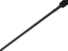 Wędka Savage Gear Tactical UL Game 198cm | 1-5g
