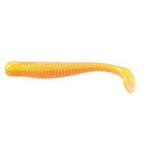 Guma Lucky John Long John 4,2" | T26 | 6 szt.