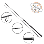Wędka Westin W3 Powercast 3rd 251cm | XH | 20-80g