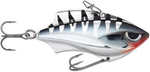 Cykada Rapala Rap-V Blade 6cm | CRT
