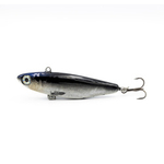 Wobler Murky Baits ScoutVibe 7cm | 14g | tonący | SV2H