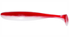 Guma Keitech Easy Shiner 2" | 5,08cm | LT#10 Bloody Ice | 12 szt.