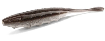 Przynęta Nays NDL 4.3" - 10.9cm - 6.3g - C-14 - 7szt.