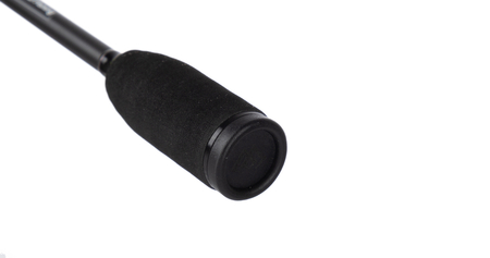 Wędka Mikado Bixlite Light Spin 183cm | 0.5-3g | 2sec