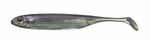 Fish Arrow Flash-J Shad 2" - Lake Wakasagi/Silver #25 - 1 szt.