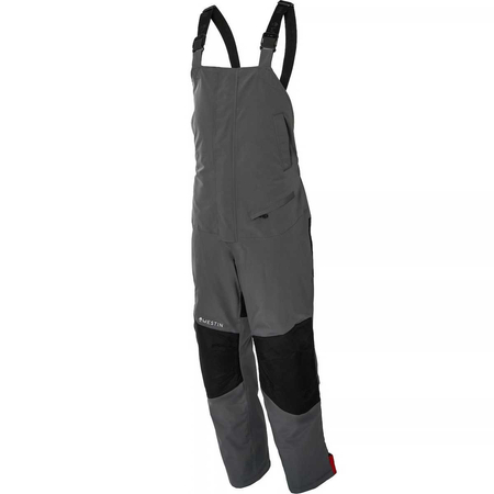 Kombinezon Westin W3 Winter Suit Cloud Grey | rozm. M