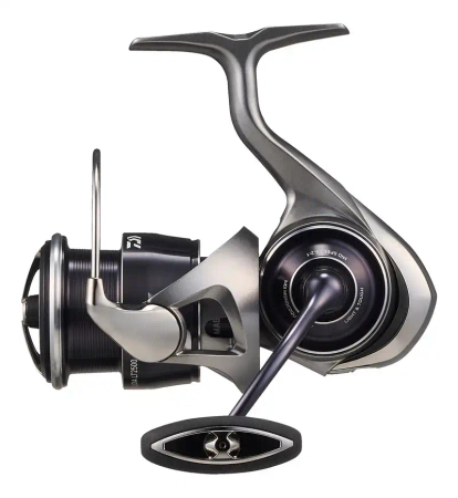 Kołowrotek Daiwa 25 Caldia LT 4000-C