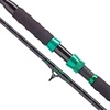 Wędka MadCat Cat Stick 3 m 150 - 300 g