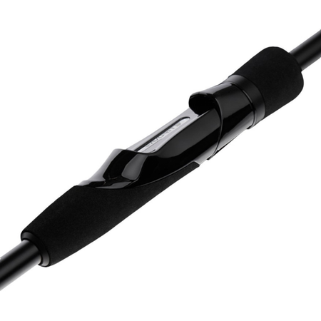 Wędka Favorite X1 X1.1-802-110 244cm | 30-110g | Fast