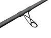 Wędka Savage Gear Tactical Heavy Game 221cm | 20-60g