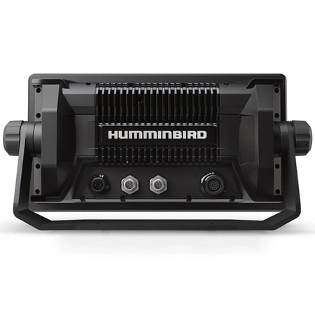 Echosonda Humminbird XPLORE 9 CMSI+ 2025